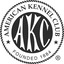 American Kennel Club seal